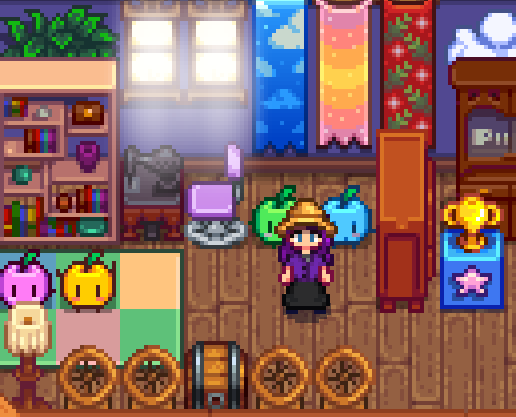 Stardew Valley picture